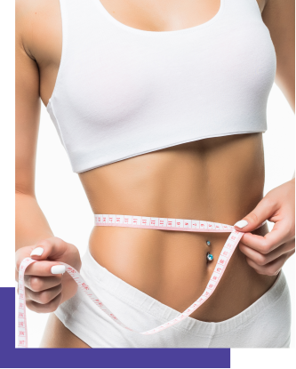 lipoabdominoplastia
