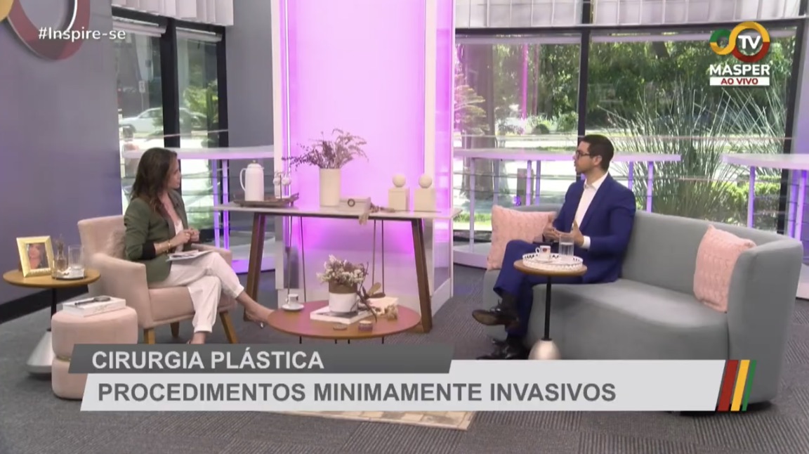 PROGRAMA INSPIRE-SE