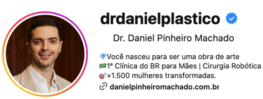 instaflowmobile